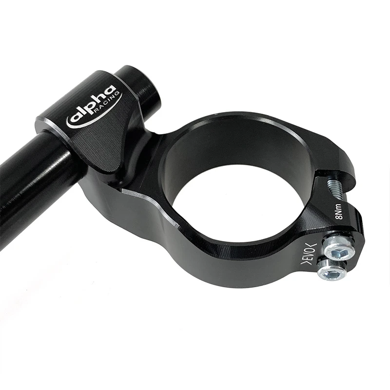 Racing Stummellenker Set 4 Racing Stummellenker Set – Bild 2