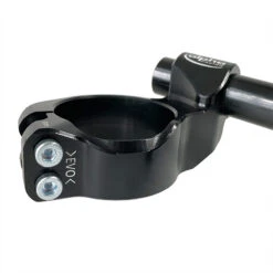 Racing Stummellenker Set 10 Racing Stummellenker Set -Rennsportteile Geschäft 3270 d203 t01 02 18901