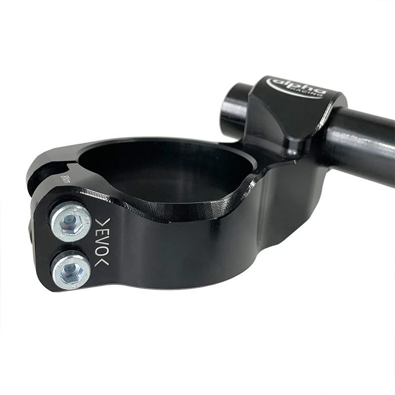 Racing Stummellenker Set 5 Racing Stummellenker Set – Bild 3