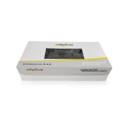 Racing Stummellenker Set 11 Racing Stummellenker Set -Rennsportteile Geschäft 3270 d203 t01 05 18900