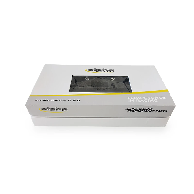 Racing Stummellenker Set 6 Racing Stummellenker Set – Bild 4