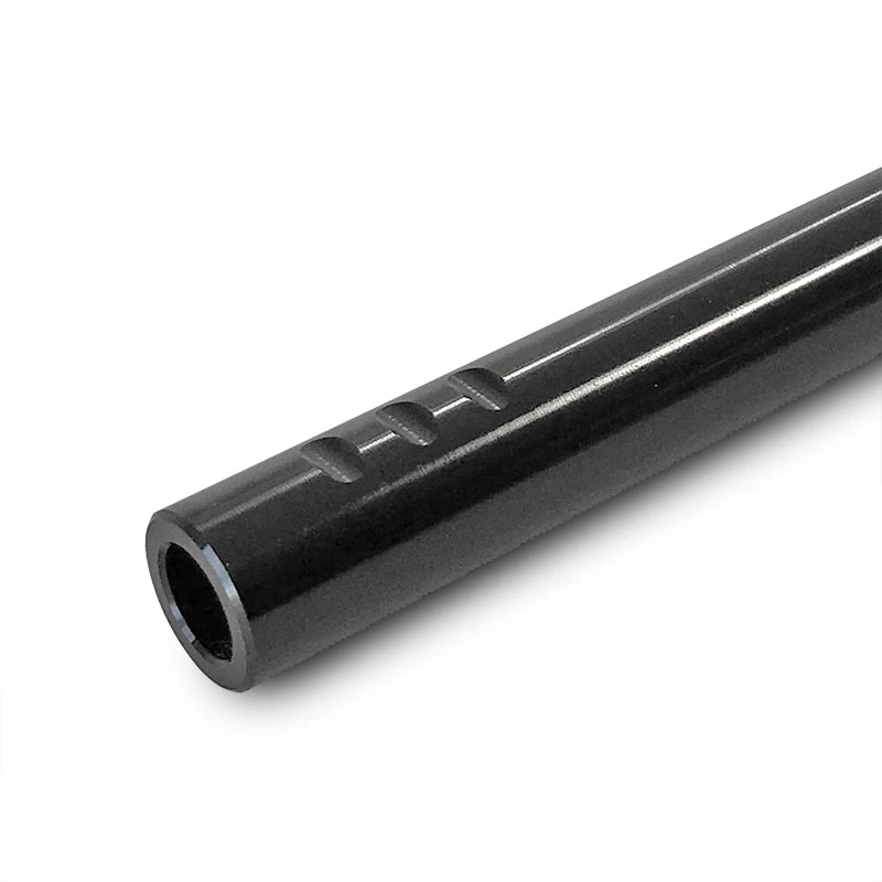 Lenkerrohr 280 Mm 4 Lenkerrohr 280 Mm – Bild 2