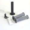 Kurzhubgasgriff Set Medium, 2009-2014 -Rennsportteile Geschäft 3271A004B01 01 1941
