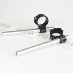 Stummellenkersatz, Klemmschelle 55 Mm