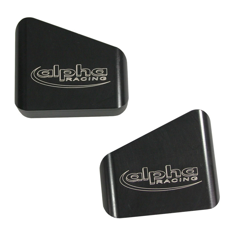 Lenkanschlag Set 3 Lenkanschlag Set