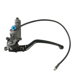 Brembo Radial Handbremspumpe 19RCS Corsa Corta -Rennsportteile Geschäft 3271a018a00 01 03 1956