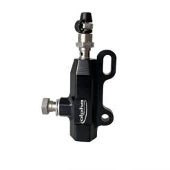 Daumenbremsen Set 20 Daumenbremsen Set -Rennsportteile Geschäft 3271b900a00 02 10710