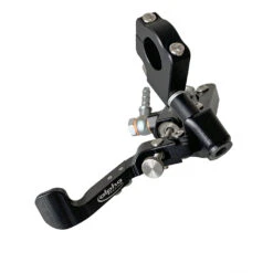 Daumenbremsen Set 21 Daumenbremsen Set -Rennsportteile Geschäft 3271b900a00 03 10711