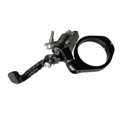 Daumenbremsen Set 22 Daumenbremsen Set -Rennsportteile Geschäft 3271b900a00 04 10712