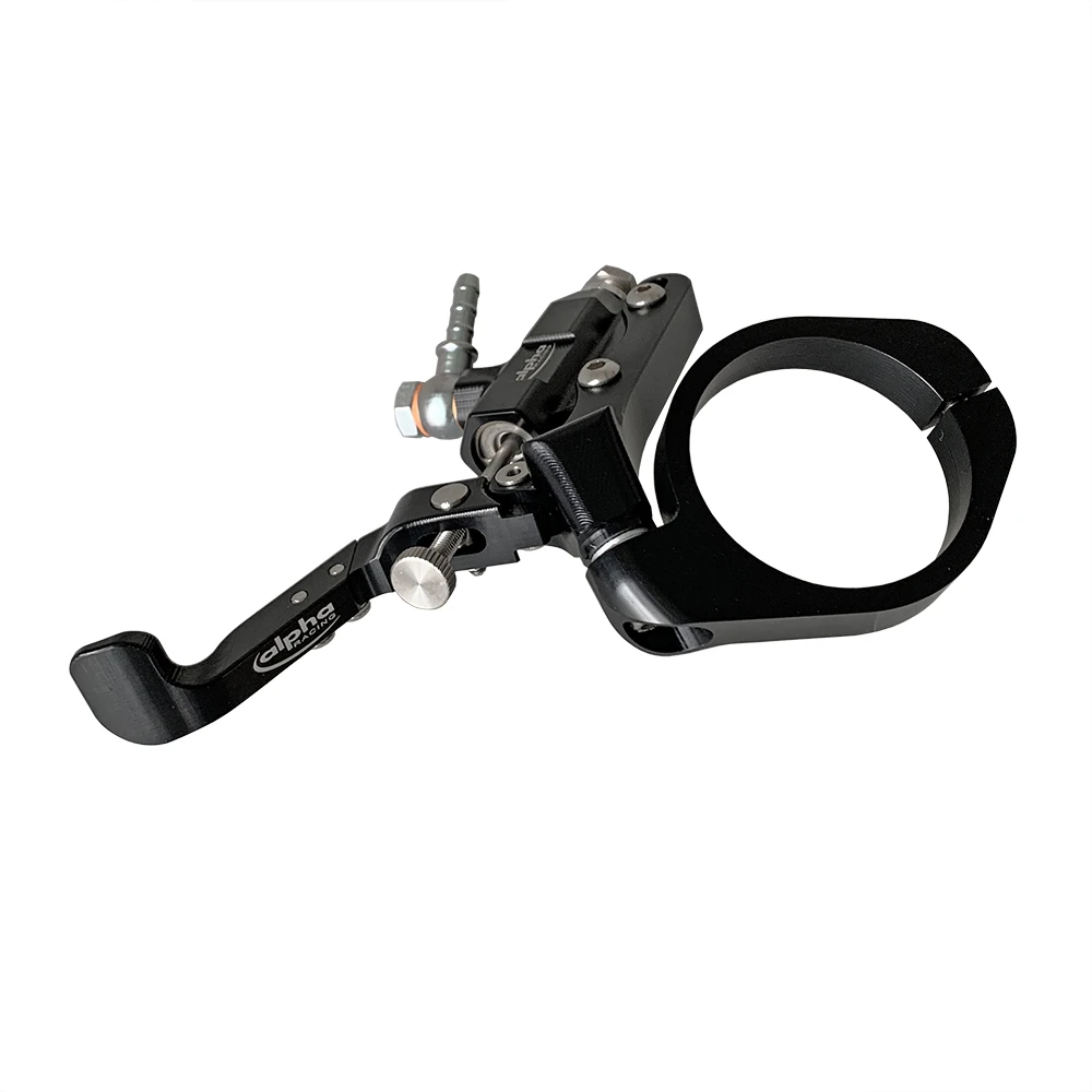 Daumenbremsen Set 8 Daumenbremsen Set – Bild 6