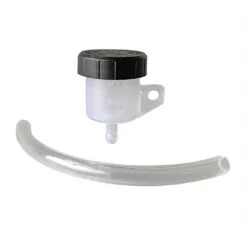 Daumenbremsen Set 23 Daumenbremsen Set -Rennsportteile Geschäft 3271b900a00 05 10713