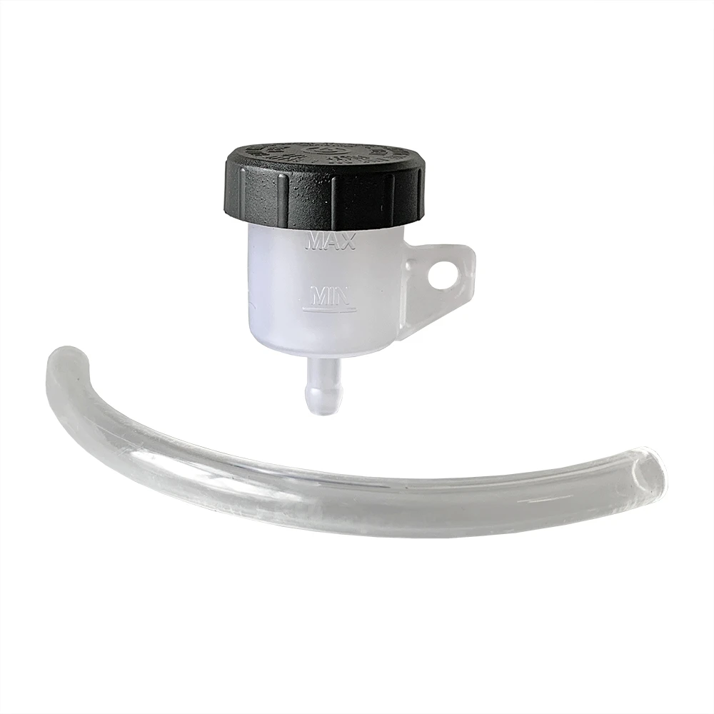 Daumenbremsen Set 9 Daumenbremsen Set – Bild 7