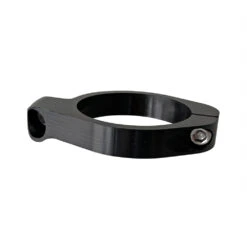 Daumenbremsen Set 24 Daumenbremsen Set -Rennsportteile Geschäft 3271b900a00 06 10714