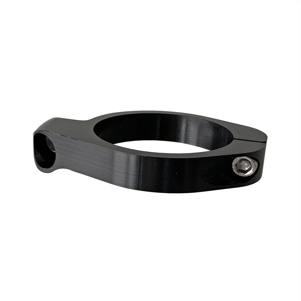 Daumenbremsen Set 10 Daumenbremsen Set – Bild 8