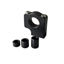 Daumenbremsen Set 25 Daumenbremsen Set -Rennsportteile Geschäft 3271b900a00 07 10715