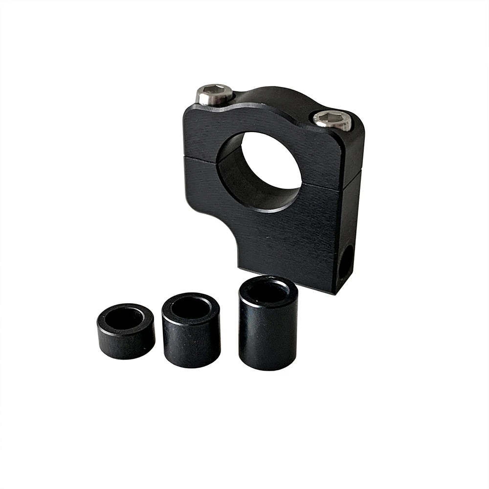 Daumenbremsen Set 11 Daumenbremsen Set – Bild 9