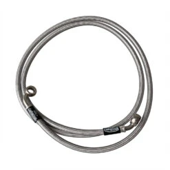 Daumenbremsen Set 27 Daumenbremsen Set -Rennsportteile Geschäft 3271b900a00 09 10717