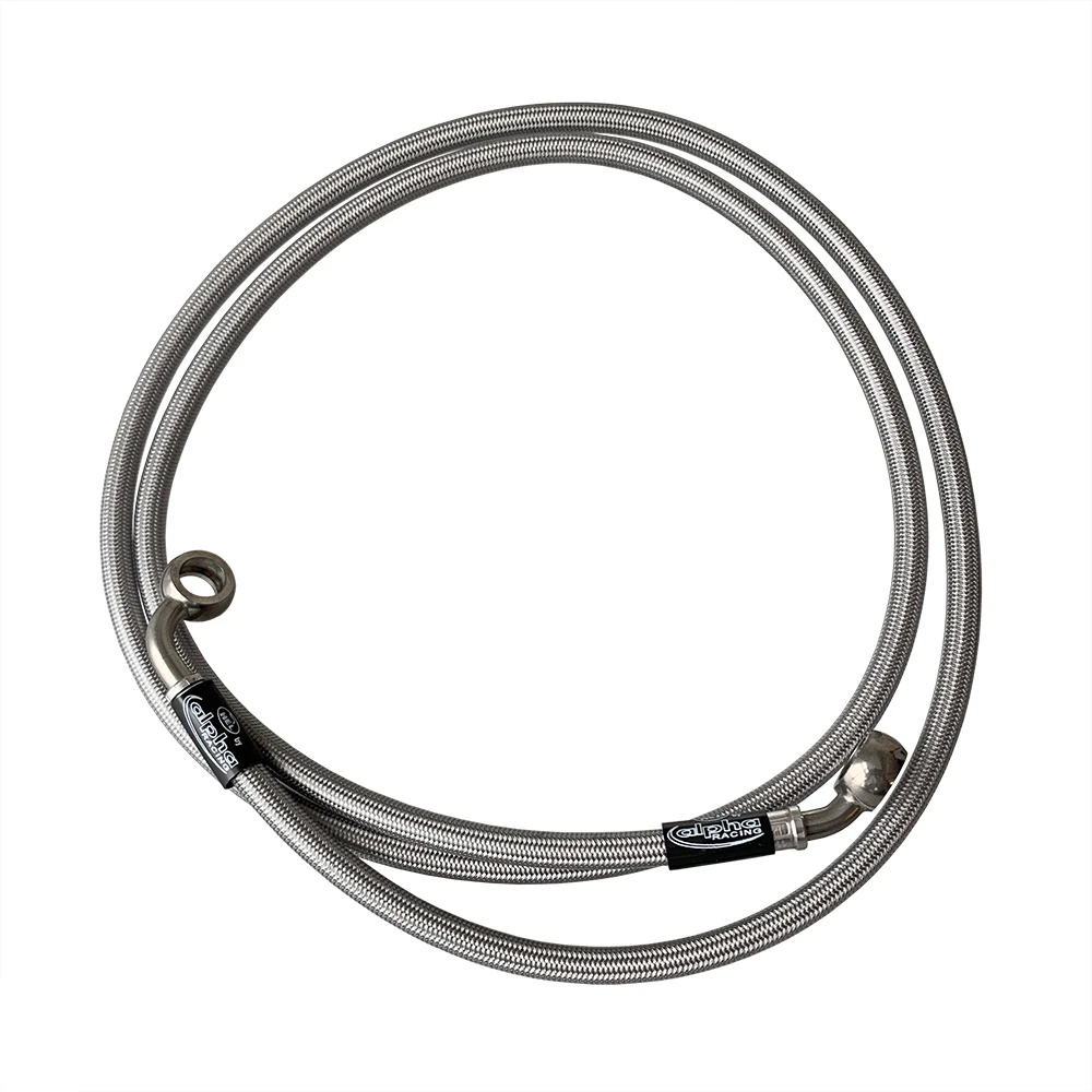 Daumenbremsen Set 13 Daumenbremsen Set – Bild 11