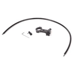 Fernversteller Für Bremshebel -Rennsportteile Geschäft 3272a003a00 01 01 1971