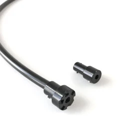 Fernversteller Für Bremshebel GP Style 7 Fernversteller Für Bremshebel GP Style -Rennsportteile Geschäft 3272a003b00 02 1976