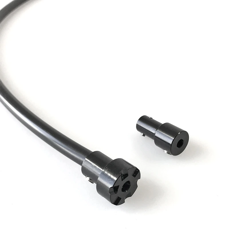 Fernversteller Für Bremshebel GP Style 5 Fernversteller Für Bremshebel GP Style – Bild 3