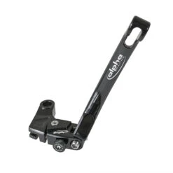 Kupplungshebel Racing Kurz, Klappbar -Rennsportteile Geschäft 3272a020b02 01 03 1997