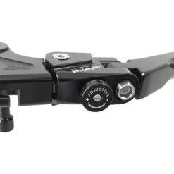 Kupplungshebel Racing Lang -Rennsportteile Geschäft 3272b040a00 01 7861