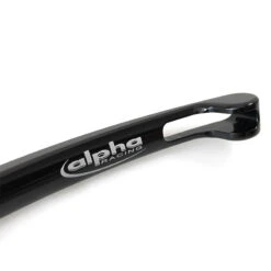 Kupplungshebel Racing Lang -Rennsportteile Geschäft 3272b040a00 02 7860