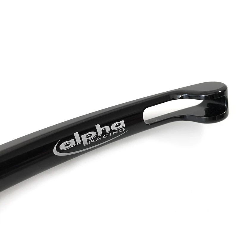 Kupplungshebel Racing Kurz 5 Kupplungshebel Racing Kurz – Bild 3