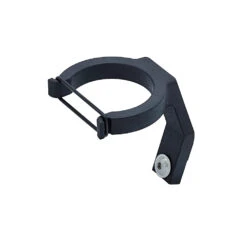 Bremsflüssigkeitsbehälter Set 30 Ml, Racing 8 Bremsflüssigkeitsbehälter Set 30 Ml, Racing -Rennsportteile Geschäft 3272b050b00 02 21411