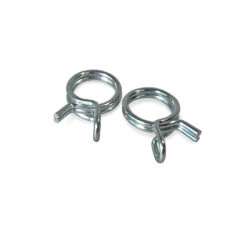 Bremsflüssigkeitsbehälter Set 30 Ml, Racing 9 Bremsflüssigkeitsbehälter Set 30 Ml, Racing -Rennsportteile Geschäft 3272b050b00 03 21413