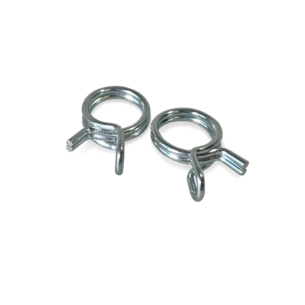 Bremsflüssigkeitsbehälter Set 30 Ml, Racing 6 Bremsflüssigkeitsbehälter Set 30 Ml, Racing – Bild 4