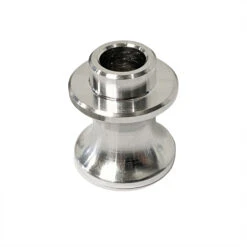 Montagesatz Lenkungsdämpfer -Rennsportteile Geschäft 3276b001a00 02 11398