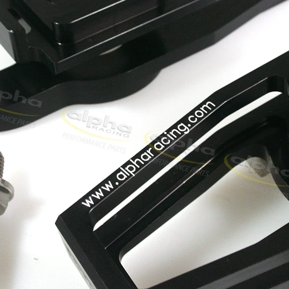 Kettenspannerkit SBK, Bremszange 84 Mm 4 Kettenspannerkit SBK, Bremszange 84 Mm – Bild 2