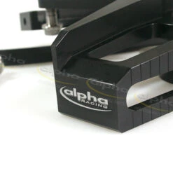 Kettenspannerkit SBK, Bremszange 84 Mm 7 Kettenspannerkit SBK, Bremszange 84 Mm -Rennsportteile Geschäft 3317a100b00 01 02 2043