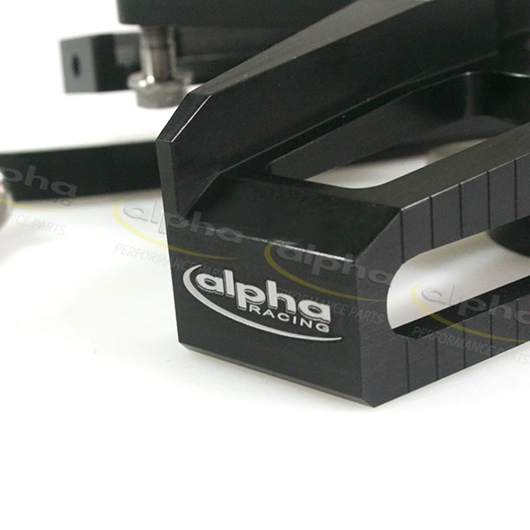 Kettenspannerkit SBK, Bremszange 84 Mm 5 Kettenspannerkit SBK, Bremszange 84 Mm – Bild 3