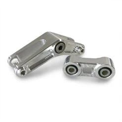 Suter Racing Superbike Schwinge 21 Suter Racing Superbike Schwinge -Rennsportteile Geschäft 3317b000a00 06 9002