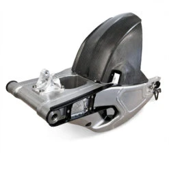 Suter Racing Superbike Schwinge 16 Suter Racing Superbike Schwinge -Rennsportteile Geschäft 3317b001a00 01 7737