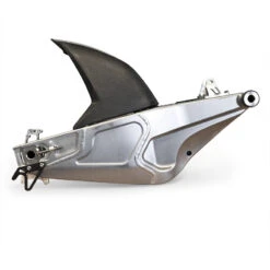 Suter Racing Superbike Schwinge 17 Suter Racing Superbike Schwinge -Rennsportteile Geschäft 3317b001a00 02 7736