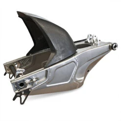 Suter Racing Superbike Schwinge 18 Suter Racing Superbike Schwinge -Rennsportteile Geschäft 3317b001a00 03 7735