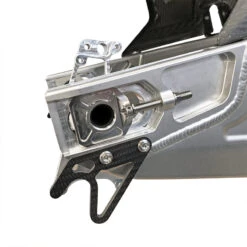 Suter Racing Superbike Schwinge 19 Suter Racing Superbike Schwinge -Rennsportteile Geschäft 3317b001a00 04 7734