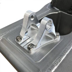 Suter Racing Superbike Schwinge 20 Suter Racing Superbike Schwinge -Rennsportteile Geschäft 3317b001a00 05 7733