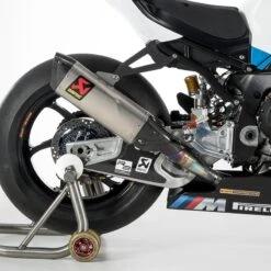 Suter Racing Superbike Schwinge 14 Suter Racing Superbike Schwinge -Rennsportteile Geschäft 3317b001a00 08 7740