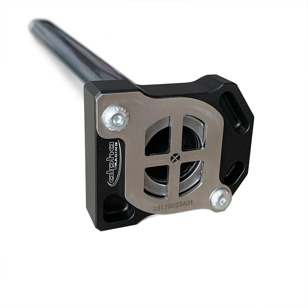 Kettenspanner Set, Version 2021 4 Kettenspanner Set, Version 2021 – Bild 2