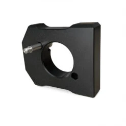 Kettenspanner Set, Version 2021 7 Kettenspanner Set, Version 2021 -Rennsportteile Geschäft 3317b020a00 02 15022