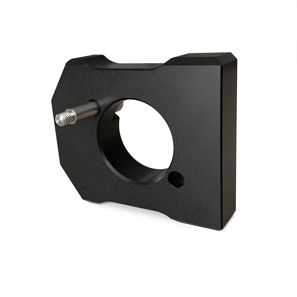 Kettenspanner Set, Version 2021 5 Kettenspanner Set, Version 2021 – Bild 3