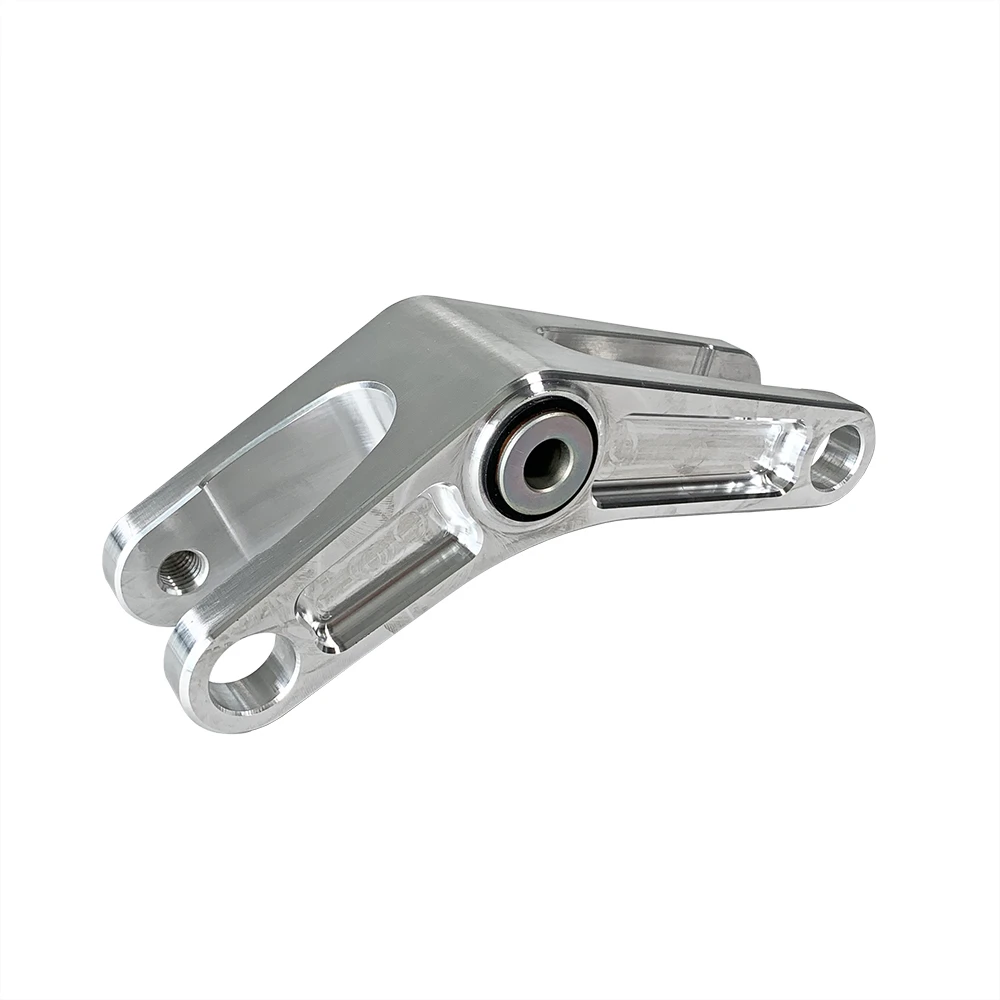 Umlenkungskit OEM Schwinge 4 Umlenkungskit OEM Schwinge – Bild 2