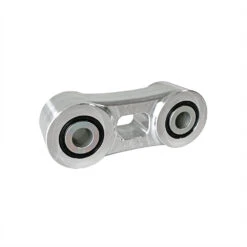 Umlenkungskit OEM Schwinge 11 Umlenkungskit OEM Schwinge -Rennsportteile Geschäft 3317b050a00 02 11430