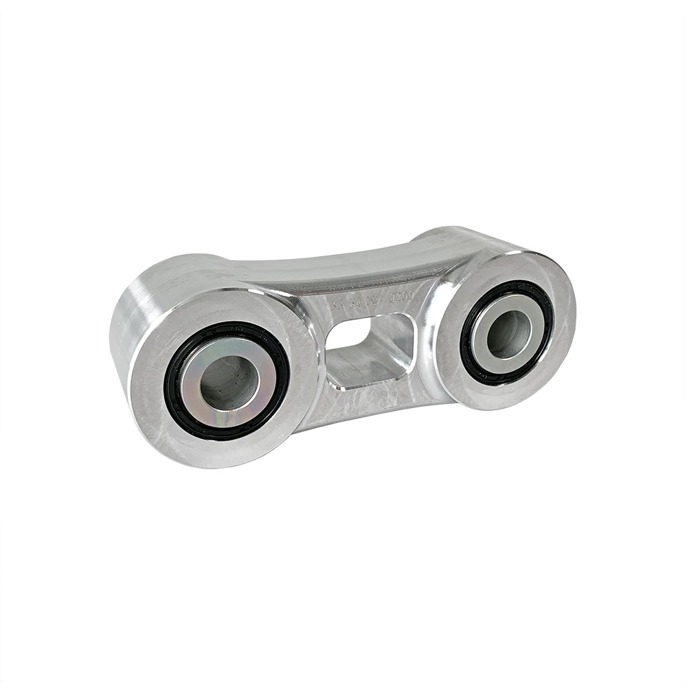 Umlenkungskit OEM Schwinge 5 Umlenkungskit OEM Schwinge – Bild 3