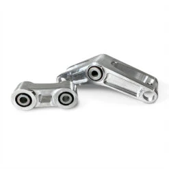 Umlenkungskit OEM Schwinge